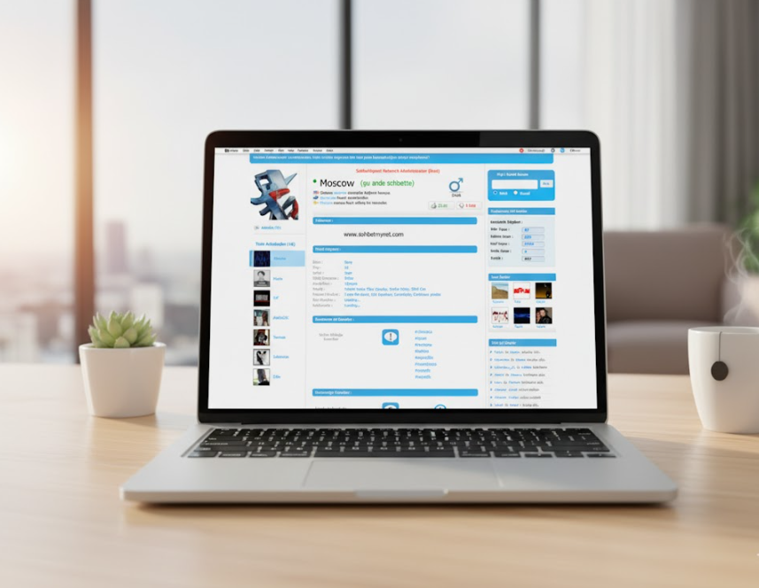 Meydan - Text-Based Social Gamification