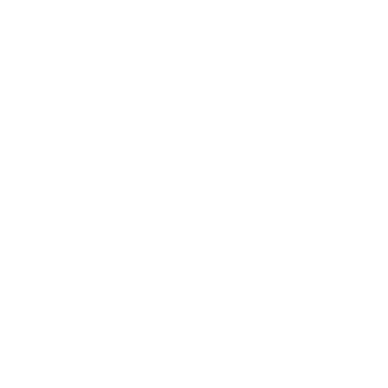 OneByteGames Logo